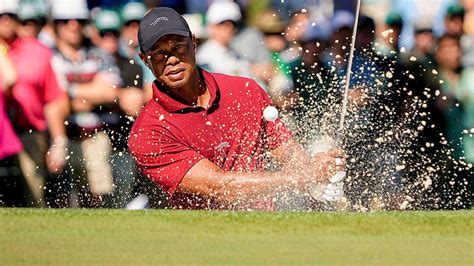 golf betting model|Golf predictions .